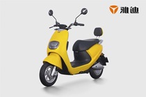 Yadi electric car Rice moon sunscreen cushion cover UV protection cushion cover Rice Moon cushion sunscreen cover Protective cover