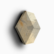 Tegrino sound mask shape sound special bo beosound marble series free mix