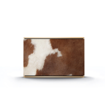 Tegrino customizable Level sound mask cows Acoustic Bubo Special Three-dimensional Animal Series