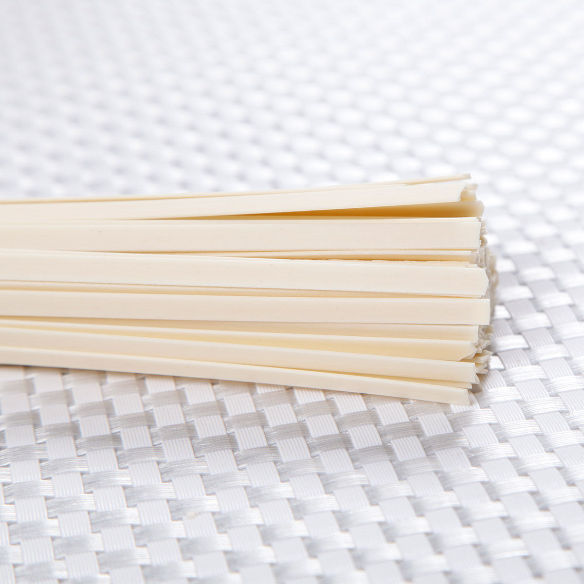 金沙河正品玉带麦芯挂面 宽面条1kg 仿手擀宽直条面食 2把包邮