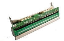 TOSHIBA Toshiba B-EX4T2-HS B-EX4T3-HS 600DPI points print head thermal labels