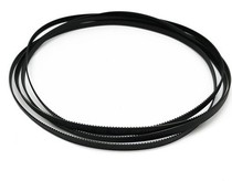 Zebra Brand New Original Fitting ZT610 ZT620 ZT620 ZT510 Printer Conveyor Belt Barcode Printer Accessories