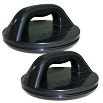 Indoor training arm can rotate multi - functional push bracket sports fitness equipment 360