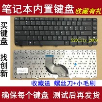 Suitable for Dell N4010 N4020 N4030 13R 14R 14VR 14VR M4010 Notebook keyboard