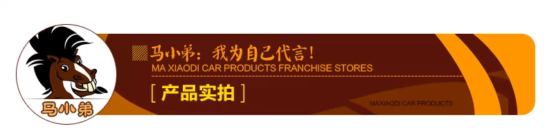 Nước rửa xe súng nhà thiết lập áp lực cao rửa xe súng phun nước đầu ống nước đa mục đích công cụ làm sạch nguồn cung cấp tự động găng tay vệ sinh ô tô