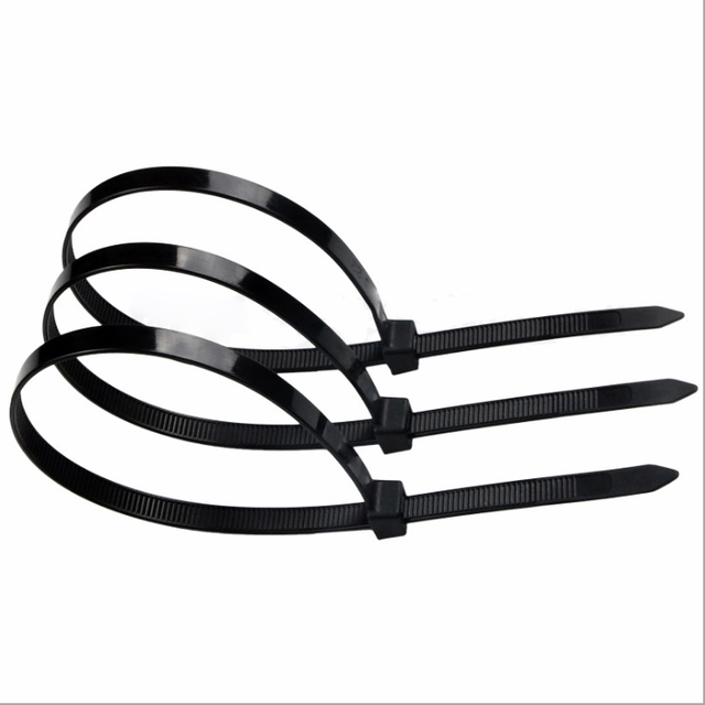 Nylon binding strap with plastic self-locking rolled strip with a power strip ye sheaf with twine heteroaryl strip lashing strap Nylon binding strap with plastic self-locking rolled strip with a power strip ye sheaf with twine heteroaryl strip lashing strap
