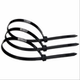 Nylon binding strap with plastic self-locking rolled strip with a power strip ye sheaf with twine heteroaryl strip lashing strap Nylon binding strap with plastic self-locking rolled strip with a power strip ye sheaf with twine heteroaryl strip lashing strap