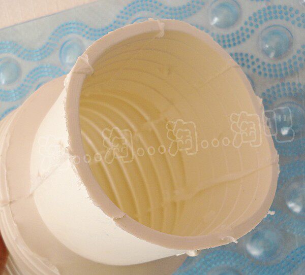 Купить Фурнитура для унитаза Туалет унитаз стороне чаши сливной ...?