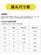 워터 청정기 커넥터 2 포인트 3 포인트 4 포인트 카드가없는 직선 스트루 엘보 워터 청정기 커넥터 2 포인트 3 포인트 4 포인트 카드가없는 직선 스트루 엘보