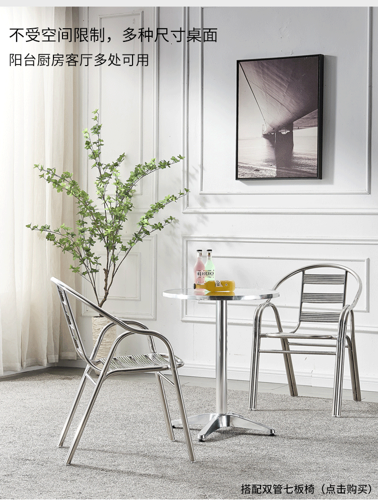 hGyTgvKjy9T/JMf1cqcdinsKC45FTdE1GwIX