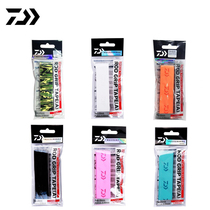 DAIWA Dava non-slip glue winding belt anti-slip belt daliwa fishing rod handle handle Belt