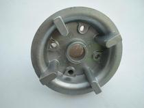 Jincheng Suzuki AX100 motorcycle Changchun Suzuki AX100 motorcycle accessories buffer body buffer block