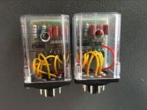 Micro DC Motor Governor 900 Continuous Sealing Machine Governor 220V Regulator