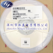 GRM0335C1H4R7CA01 Ceramic SMD Capacitor 0201 4 7p 50V Whole Plate Sample Sell