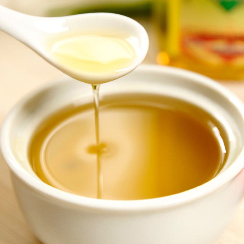 【天猫超市】嘛啦啦香麻藤椒油245ml 麻油 调味油 调味品调味料