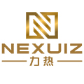 nexuiz力热旗舰店