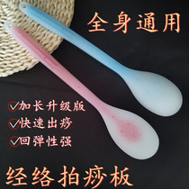 Massage Therapy Massage Therapy Massage Therapy Massage therapy Massage therapy Massage therapy Massage Therapy Massage therapy Massage therapy Massage therapy Massage therapy Massage therapy Massage therapy Massage therapy Massage therapy Massage therapy Massage therapy Massage therapy Massage therapy Massage therapy Massage therapy Massage therapy Massage therapy