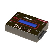 Terme SA11 1 to 1SAS2 0 server hard disk copyabler supports SATA IDE system underlying backup