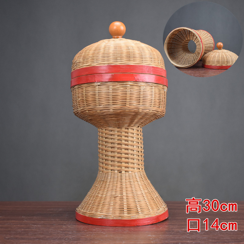 中国古美術 戦国 青銅器 拜孔礼器 登 調味器 儀礼器 孔子祭祀 收藏逸品 鎮宅 盛世聚首天寶芳華：圓明園獸首暨文物」國寶珍品展- 帝王之「禮」到「儀