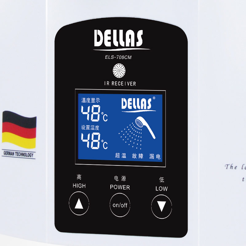 dellas/¶ʩ380vˮels708cm