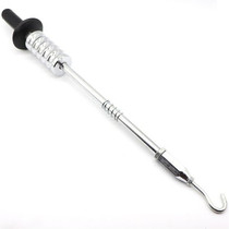 Automotive Sheet Metal Recessed Heavy Pull Hammer No-Mark Repair Orthopedic Repair Drawing Hammer Repair Machine Hammer Pit Repair