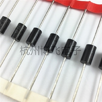VISHAY new original P1 5KE350A transient suppression TVS diode (80 yuan has 100)