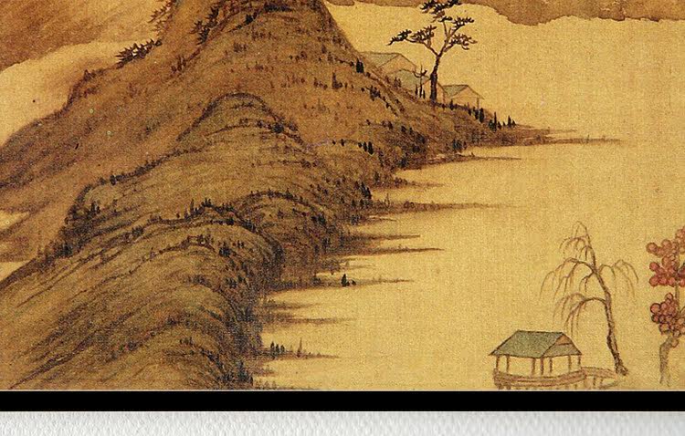 现代客厅餐饭厅总开关电源弱电箱电闸配电盒新