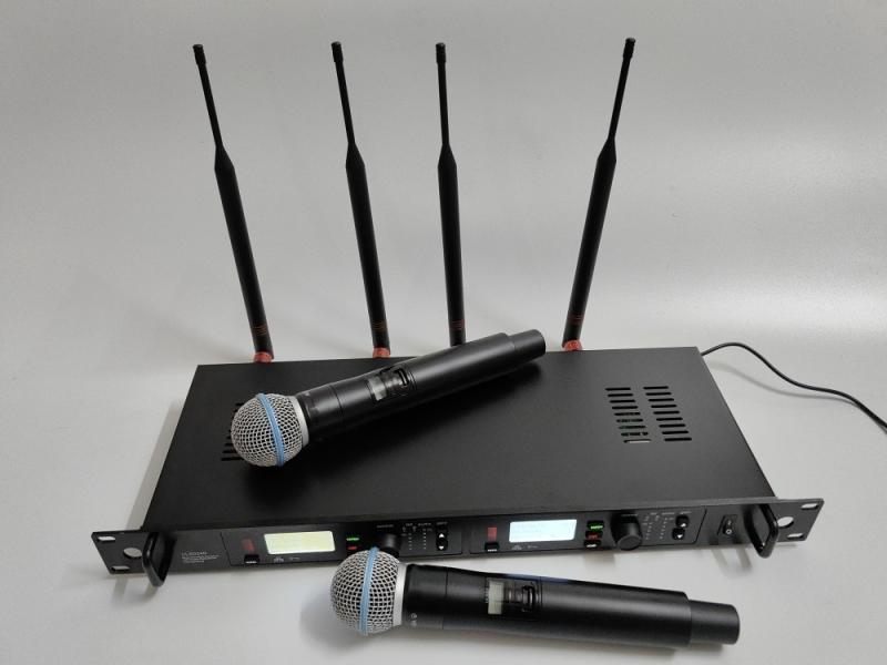 Kasalxonada bemorlar bilan jinsiy aloqada bolgan shifokorlar videosi Haram porno filmidagi amaldorlar