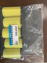 Domestic high quality SMC filter AFD40P-060AS AFM40P-060AS AFD40-04