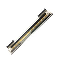 The application of jia bo GP-1124T printhead 1225 1324 1524 1134t thermal head