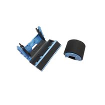 Suitable for new original HP HP5200 HP435 706 712 701 Hand feed rubbing wheel pager