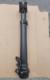 Dahang P8P18 412 K3 Double Connection Quick-Removing Zero Degree Head Tube Telescopic Double Section Head Tube 접이식 수직 파이프에 새 적응 Dahang P8P18 412 K3 Double Connection Quick-Removing Zero Degree Head Tube Telescopic Double Section Head Tube 접이식 수직 파이프에 새 적응