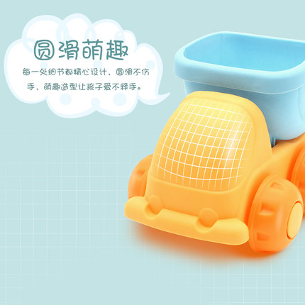 安源小子旗舰店