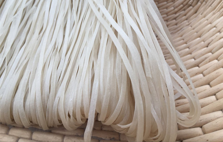 正宗土豆宽粉条农家手工自制无添加干粉丝土豆粉马铃薯粉条火锅粉_7折