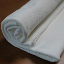 Newborn class A cotton old cotton diaper Cotton white super soft super absorbent diaper 100%cotton urine ring