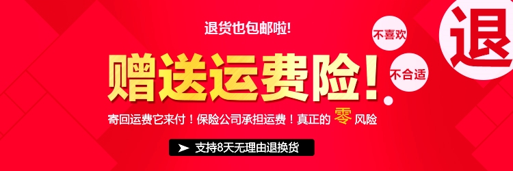 dior羊年生肖手鏈 動物零錢包 女可愛韓國民族風十二生肖手工復古硬幣包迷你 dior