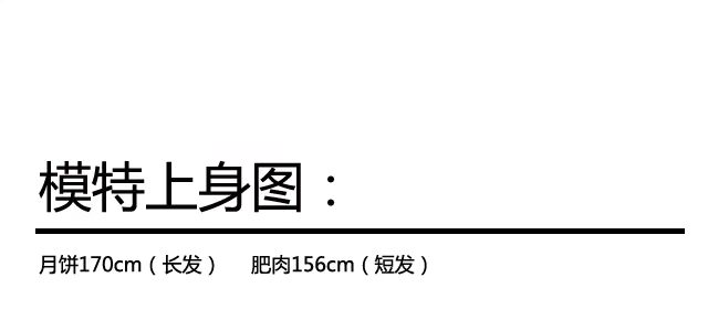 chanel冪萎遴婦 minimoa定制 2020春夏 大冪冪同款手提包多隔層牛皮通勤包單肩包 chanel