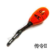 Buoy sub-line Piao Akon South Korea AQUON Order II Abo logo