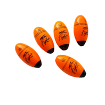 Sea fishing Apola Kun South Korea float AQUON slim A wave