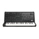 ຍີ່ປຸ່ນ KORG Keyin MS20MINI 37-key analog synthesizer replica