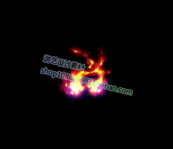 素材格式:png(透明背景) 图片尺寸: 80-500分辨率 (大小不等) 图片