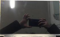 LP139UD1-SPA2 LP139UD1-SPA1 LCD screen 13 9 inch 4K 3840*2160