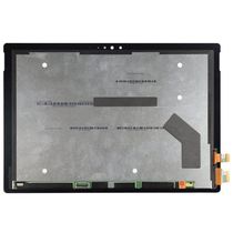 Microsoft Surface Pro5 PRO4 1796 1724 LP123WQ1 Touch LCD inner and outer screen assembly