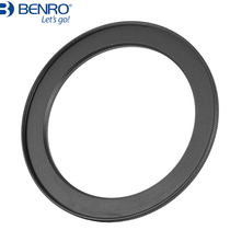 Bai Nuo filter adapter ring 82mm to 49 52 55 62 67 72 77mm camera lens adapter ring