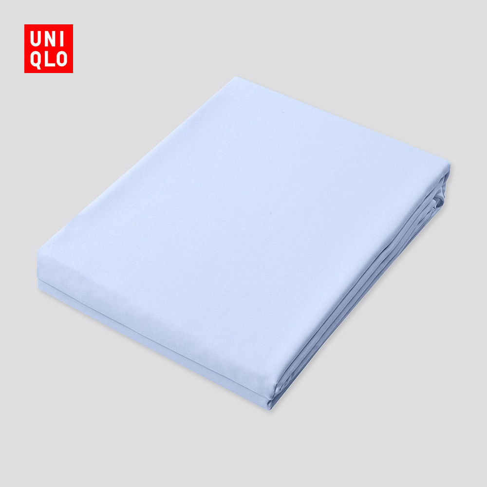 Men Women UNIQLO AIRism Duvet Cover (230x200 cm) 440056