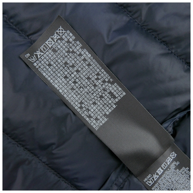 Пуховик мужской Uniqlo 400504 Пуховик мужской Uniqlo 400504 Uniqlo
