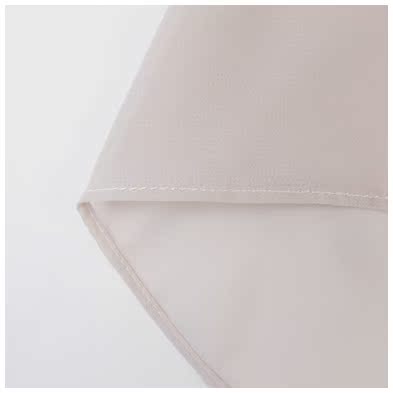 Юбка Uniqlo uq198353000 198353