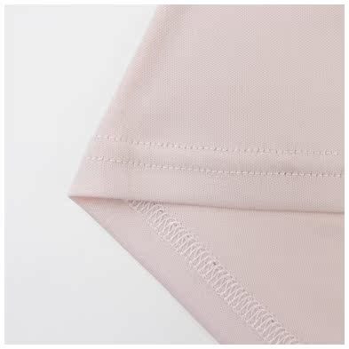 Юбка Uniqlo uq198353000 198353