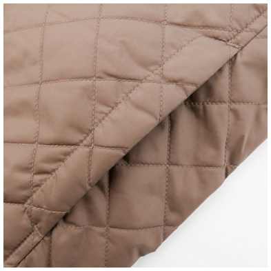Короткая куртка Uniqlo uq173407000 173407 Короткая куртка Uniqlo uq173407000 173407