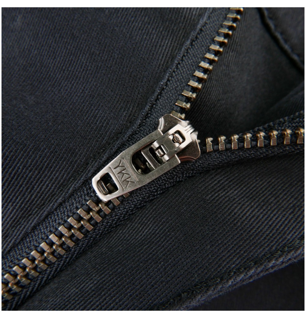 男装束脚运动裤工装412825优衣库uniqlo